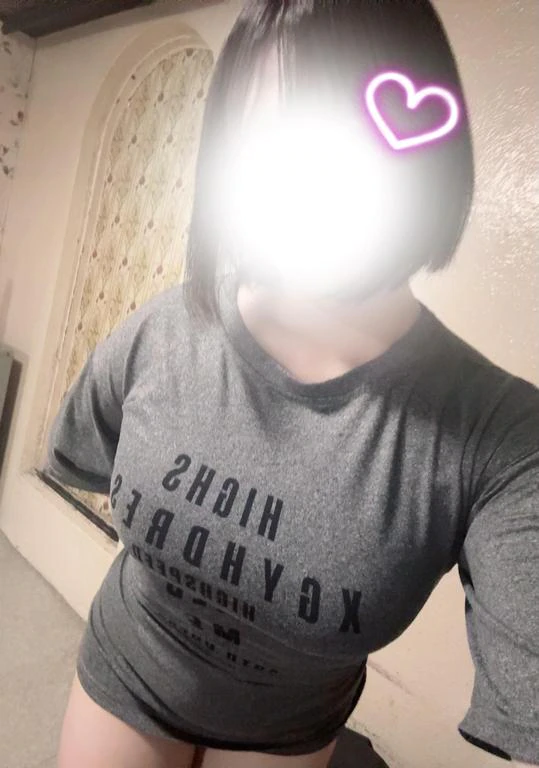🈵感謝ですっ✨
