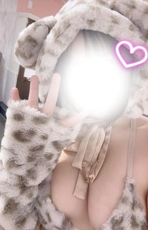 ルンルン♪