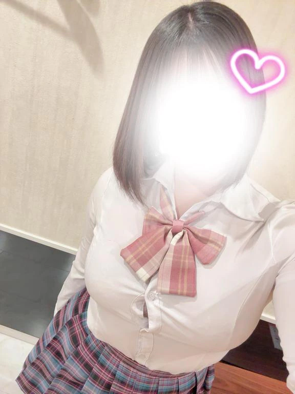 います💝