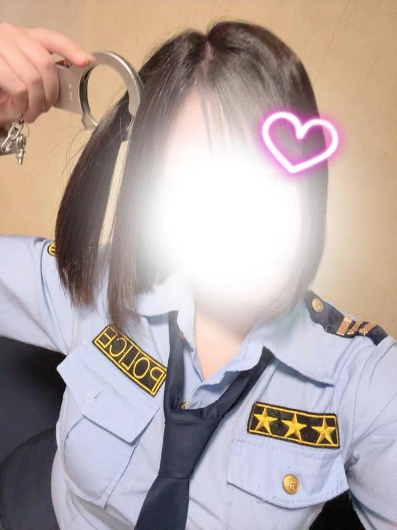 いま〜す😆