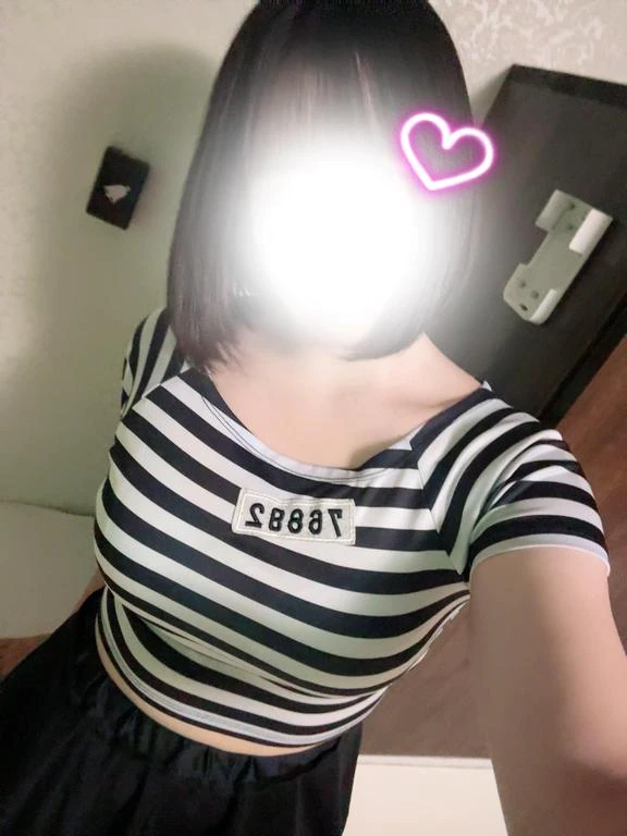 います❣️