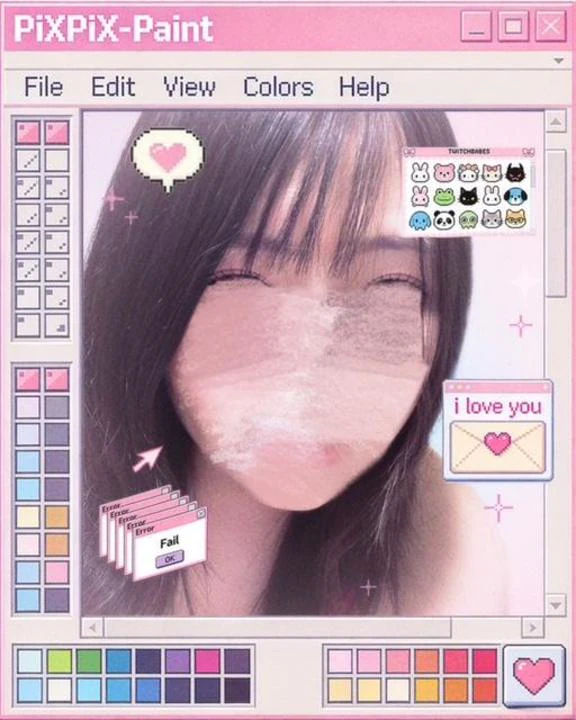 ありがと🫶