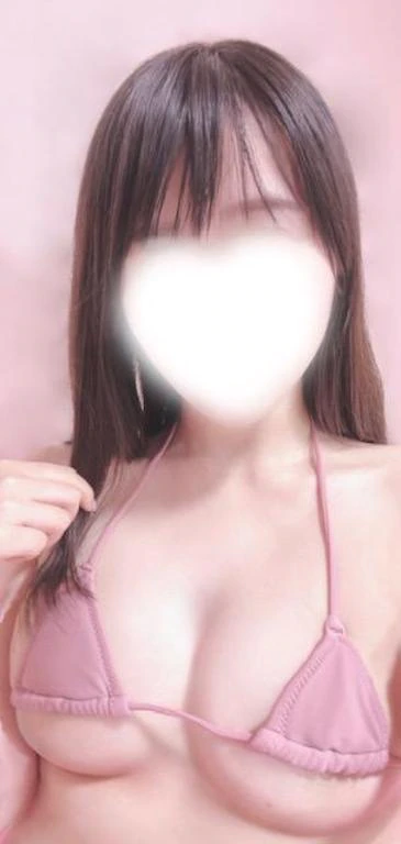 8月は水着イベだよ👙