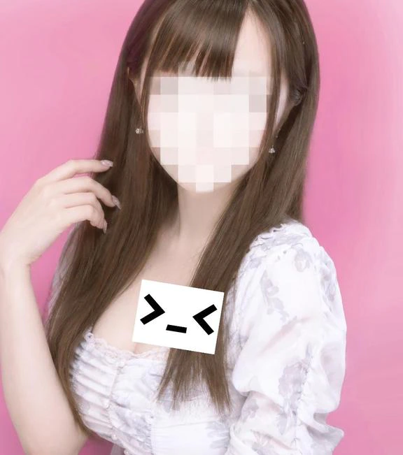 私服♡﻿