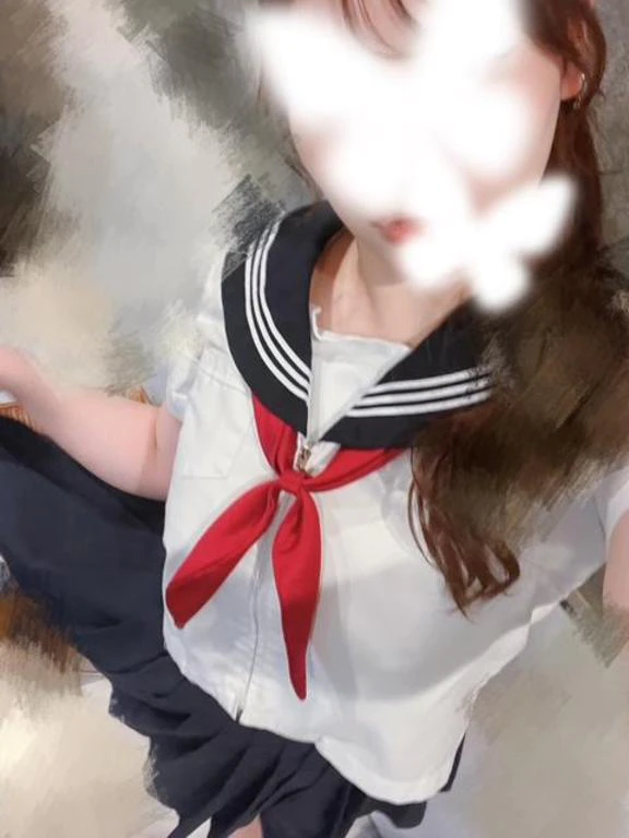 きのう今日ありが とうございました💖