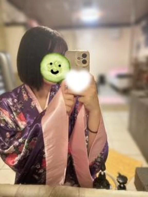 早く会いに来て〜🥺