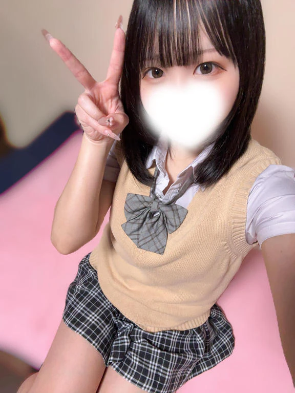 ありがとう💕