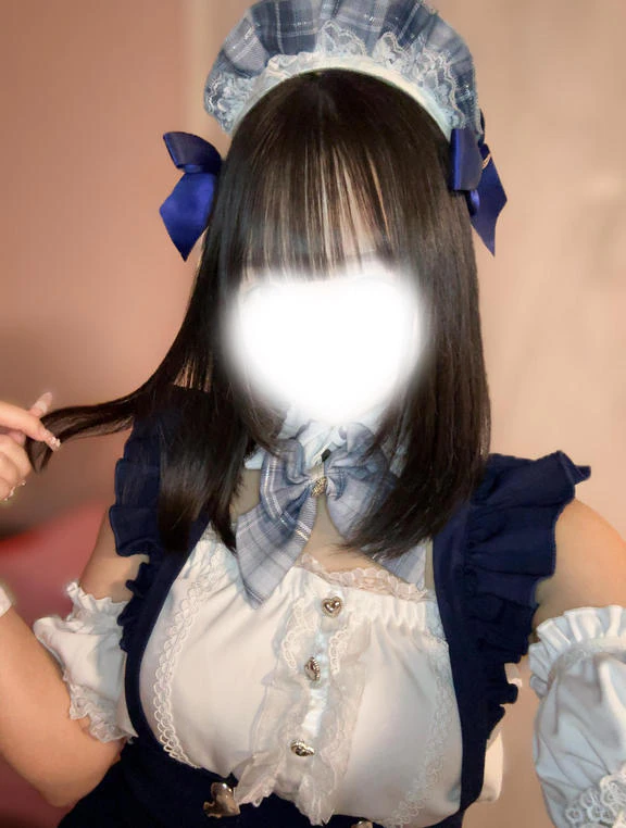 ありがとう💕
