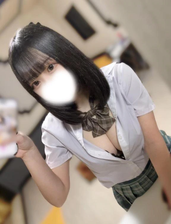 追加しました💕
