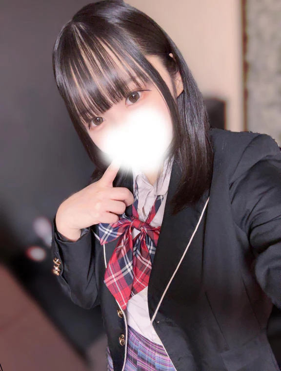 ありがとう︎💕︎