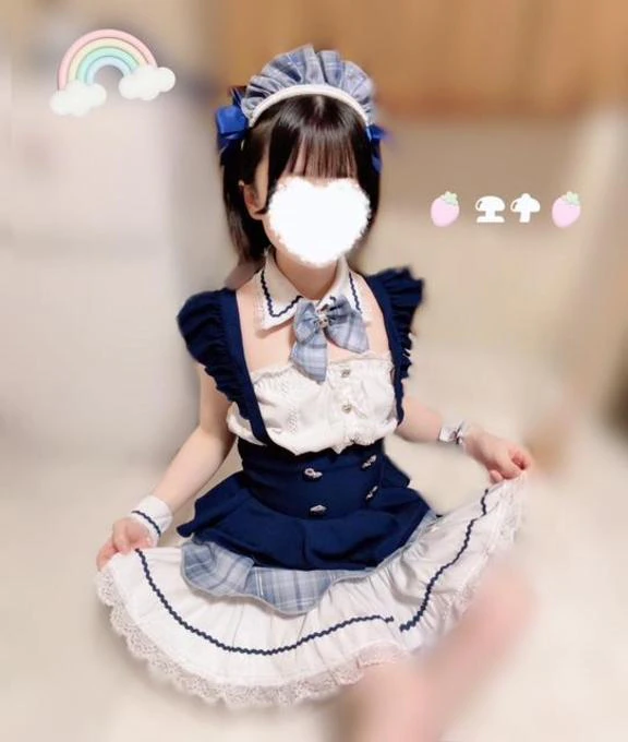 急遽､､､！！！