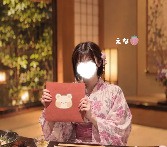 寂しいよ·····