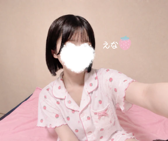 おあずけ解禁♡
