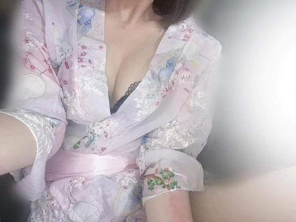 一緒に夏過ごそ🍉💕
