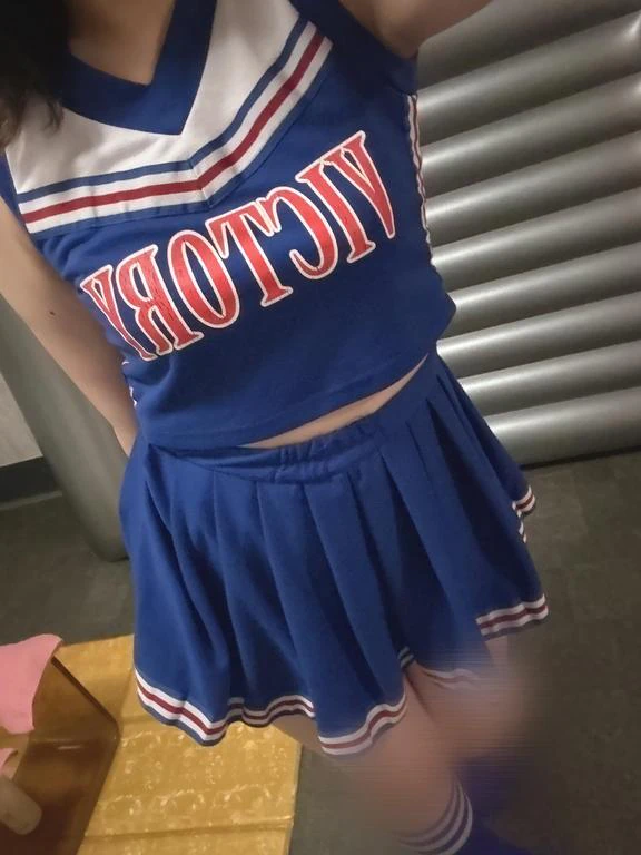おはようございま す☀️