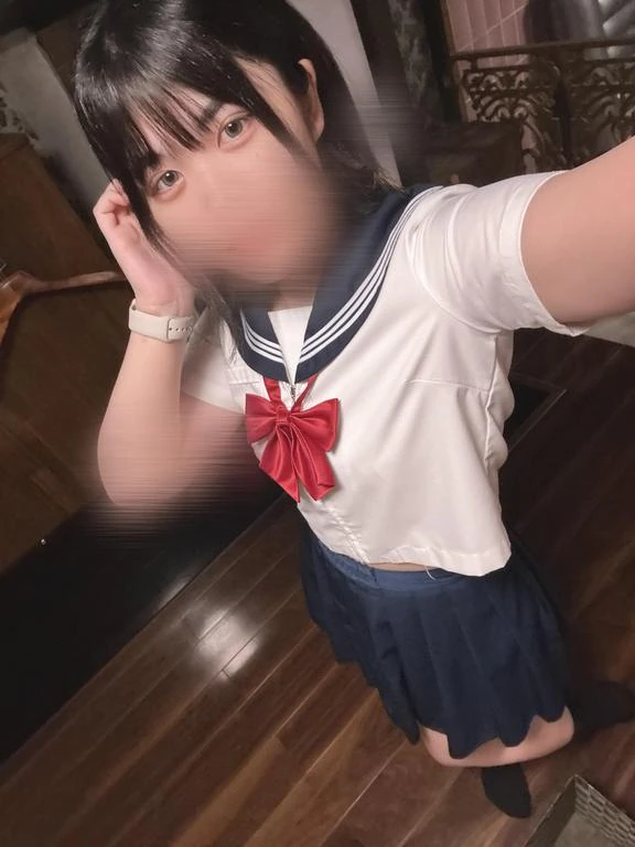 ありがとうござい ました💓