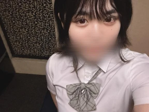 最近ついてなーい😭