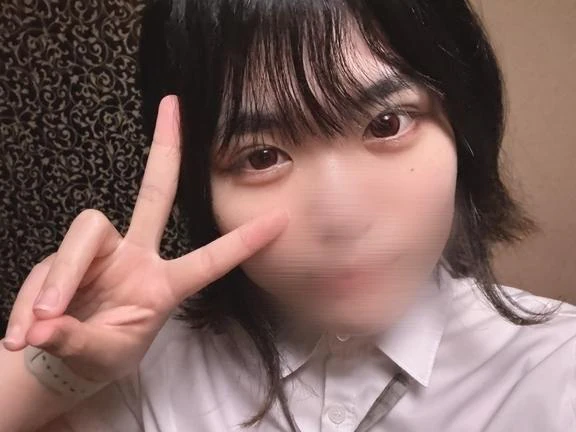 暑いね💦