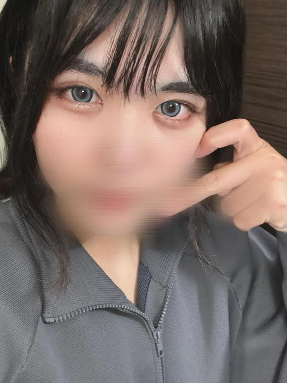 ｷｭﾙﾙﾝ