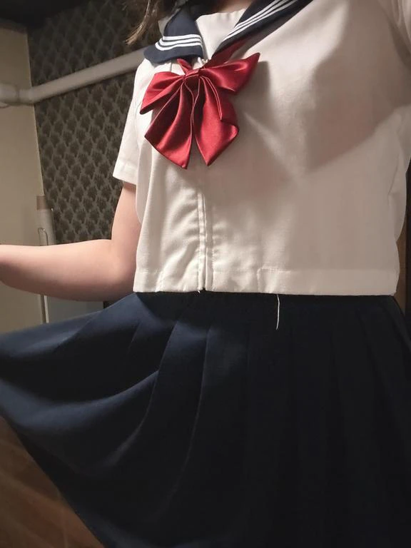 ありがとうござい ました💓＆お知らせ- ̀ ̗📣