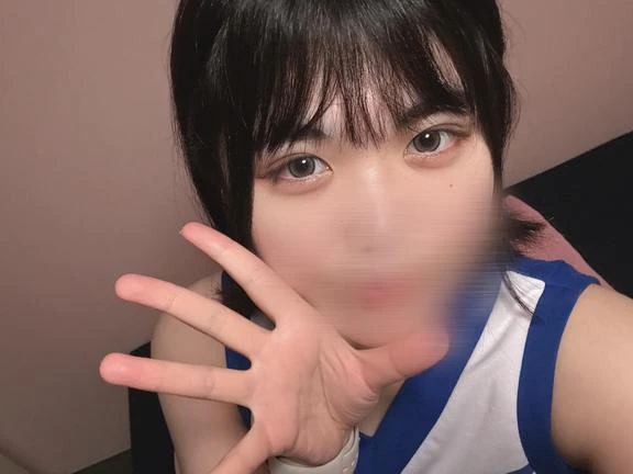 元気です‼️