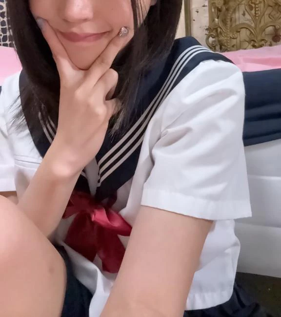 ( ˙༥˙ )ﾓｸﾞﾓｸﾞﾑｼｬﾑｼｬ