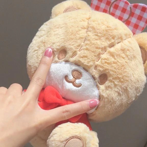 早番の時は◯ぬ気で早起き頑張ってるから満枠うれしすしす😭😭😭