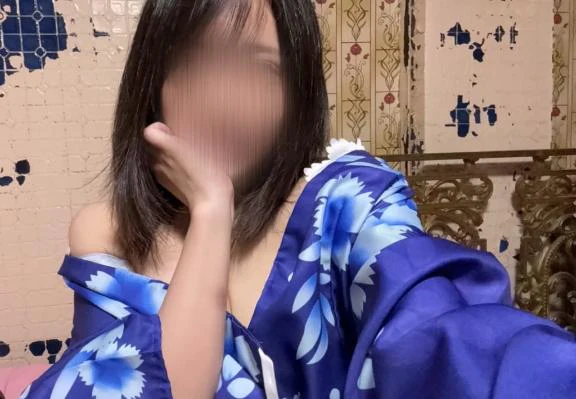 開催チュッ💋