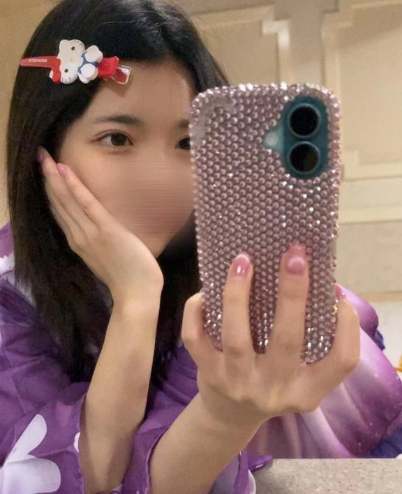 ほぼ姫予約で🈵感謝