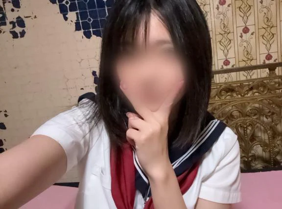 ゲット🍼ばぶ👶🏻