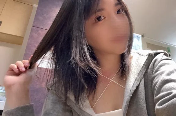 おーいーで