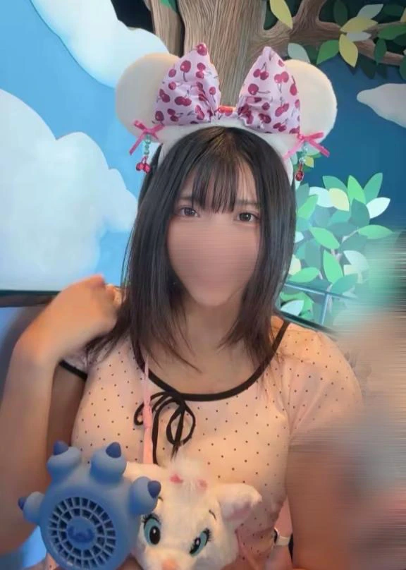一途で素敵