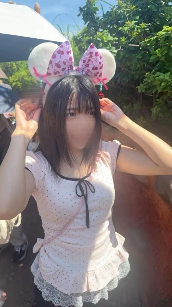 皆さんにとってはどうでもいいことかもしれませんが。