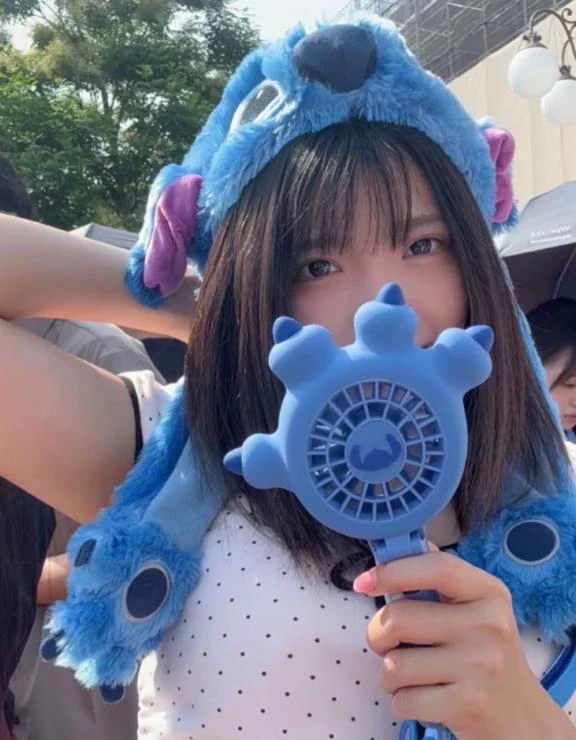 アイモカワラズ