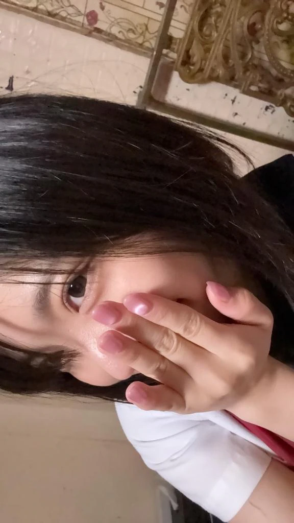すみません！！！！