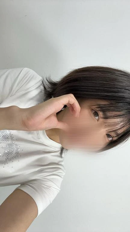 ご報告！