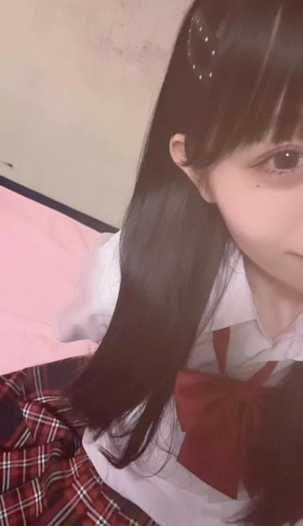 います💫