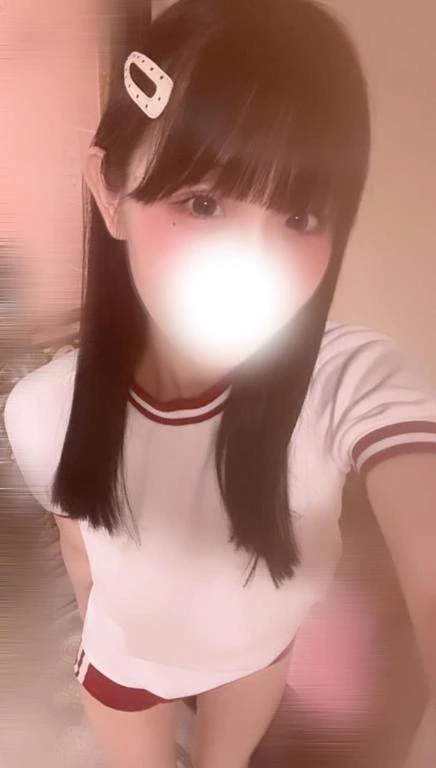 います！