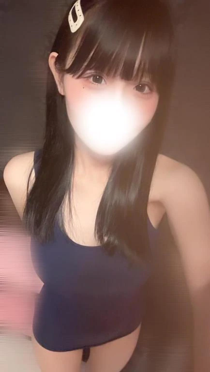 本指様day💖