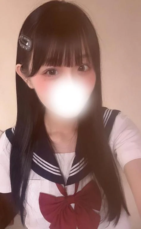 います💖