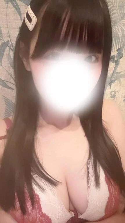 います💖