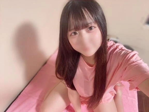 おはよう！きょう あしたいます🐱♡