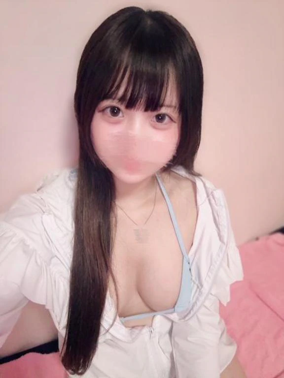 おはよう🎋♡
