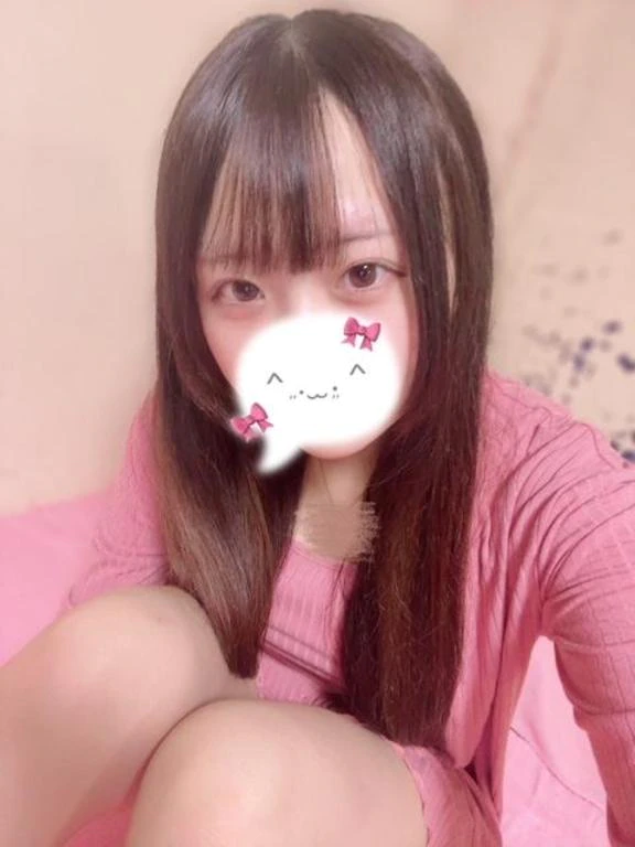おはよう🎀