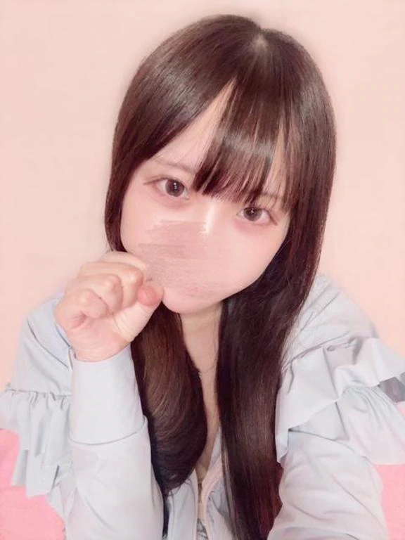 退勤しました🙏🏻♡