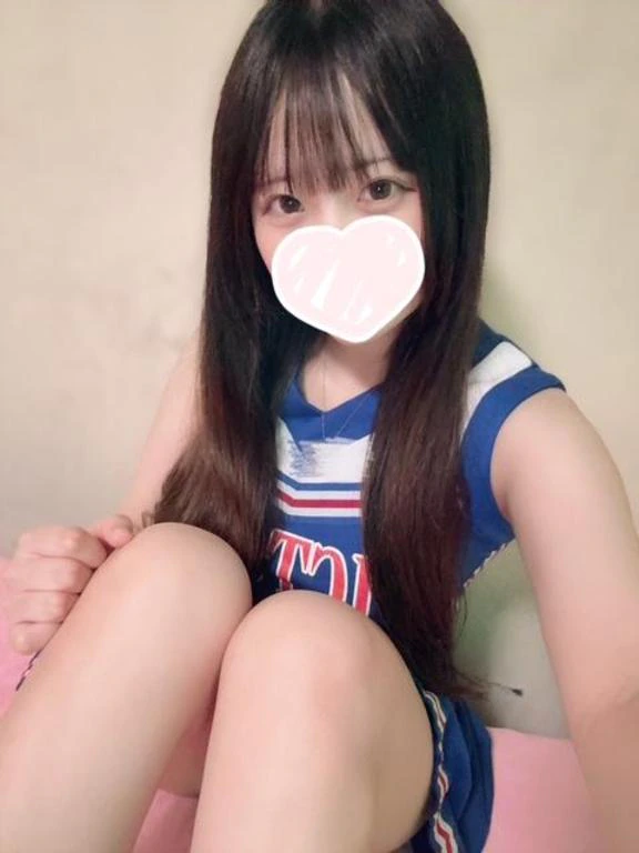 おはよう🍒♥
