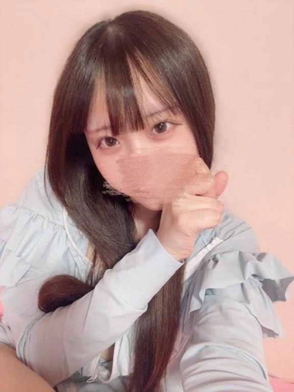 おはよう☀️♡