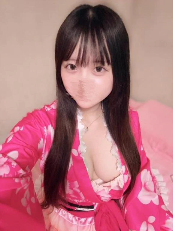 おはよ〜🎀
