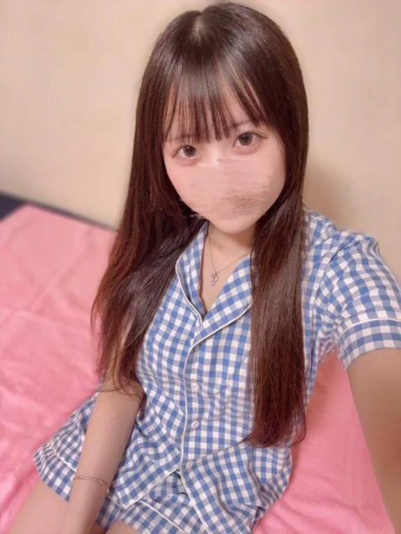 おはよ💬💕