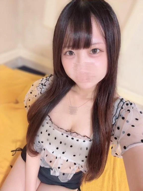 ありがとうござい ました🎀